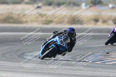 media/Nov-02-2025-CVMA (Sun) [[337aff29ab]]/Race 6-500-400(4)-350 Supersport/